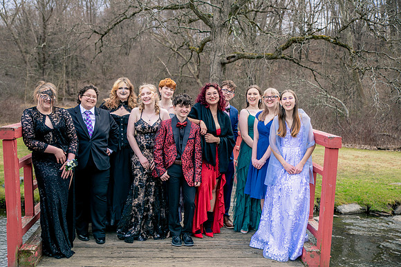 ENFIELDJRPROM2025-244