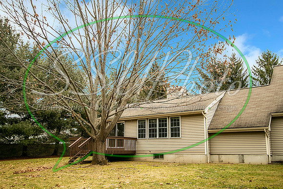 802meadowview00082