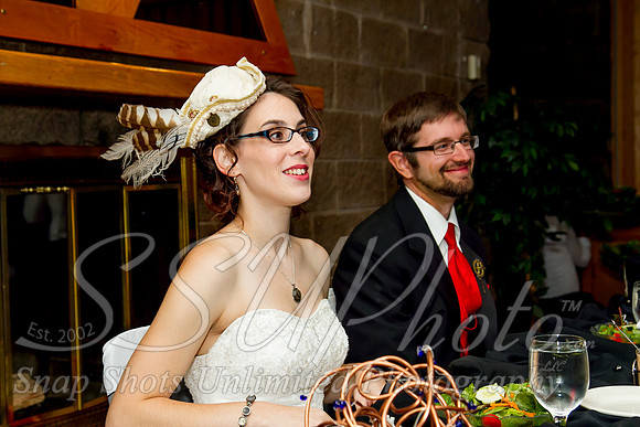 1548reception