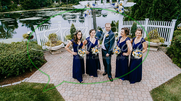 Formals1471