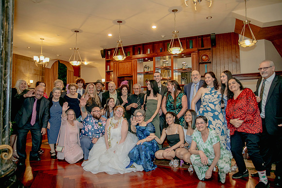 Reception-592