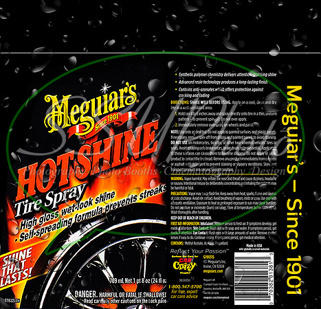 Earnhardt30oz