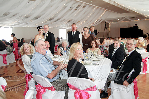 1402reception