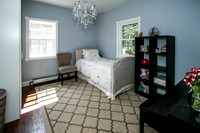 1081montgomery00013