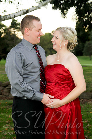 0932reception