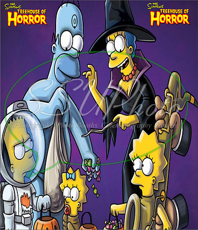 Simpsonsshow17