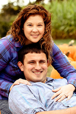 0056fallphotos2013