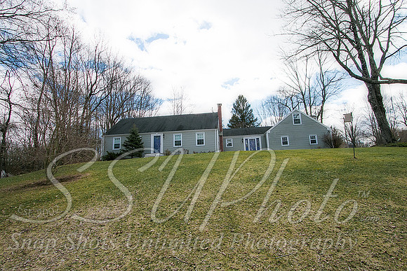 51UptonDrive0038