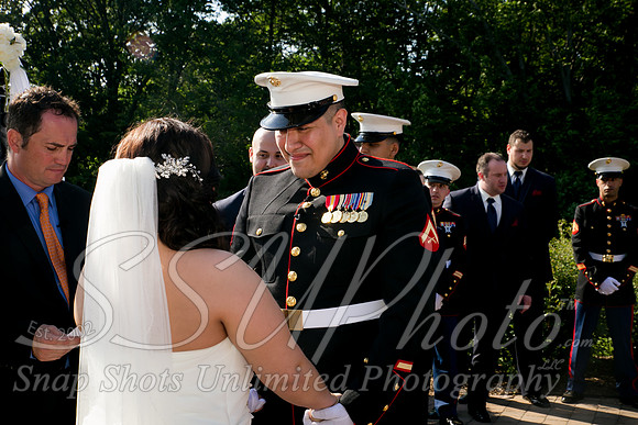 0092ceremony
