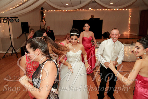 1704reception