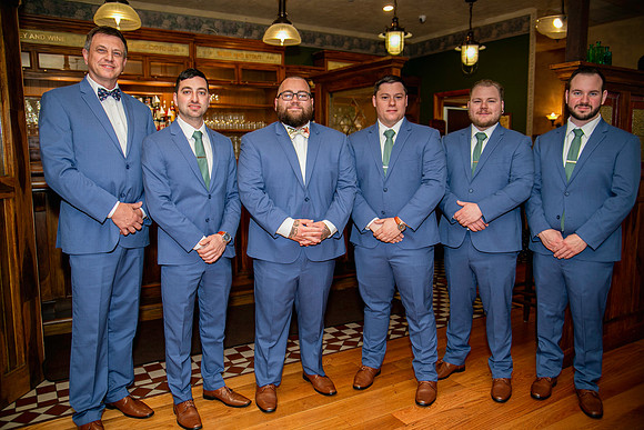 Formals-2
