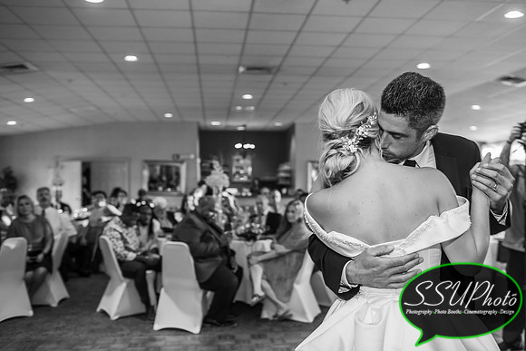 Reception-2177-2