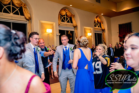 Reception-125