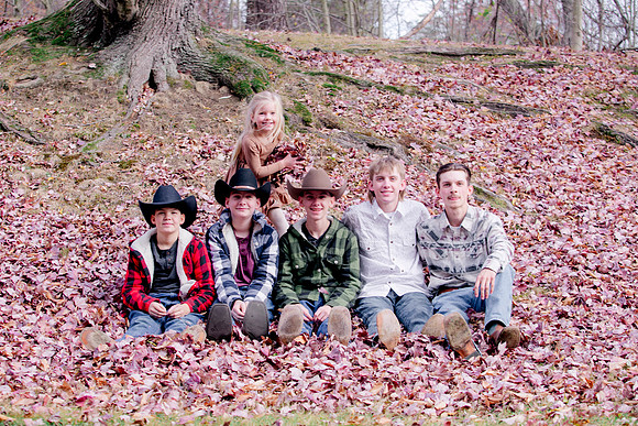 family2024p-343