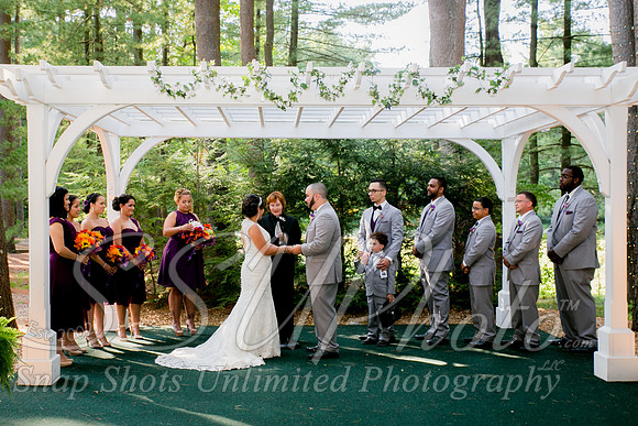 0702ceremony