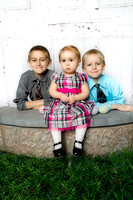 sullivaneaster00013