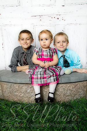 sullivaneaster00013