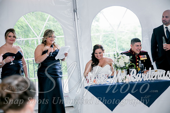 1508reception