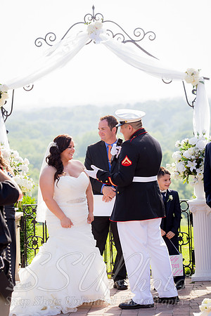 ceremony-1093