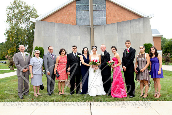 0805formals