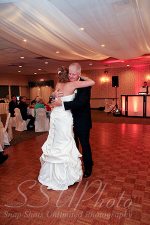 1086reception