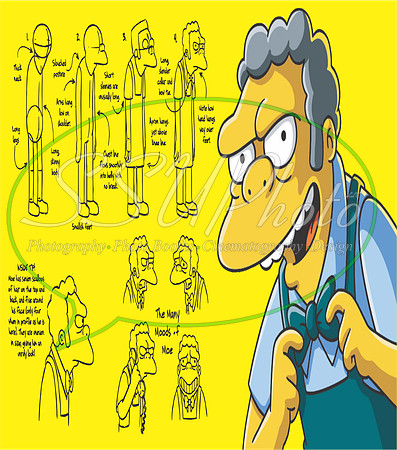 Simpsonstech4