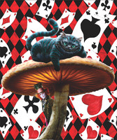 alice wonderland119