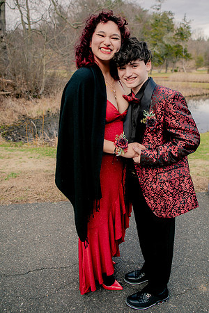 ENFIELDJRPROM2025-340