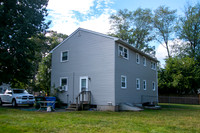 6466moultonst9