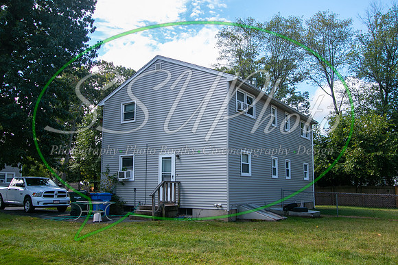 6466moultonst9