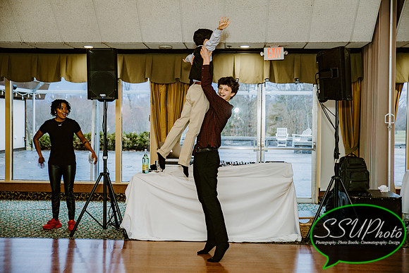 emmabatmitzvah32622-286