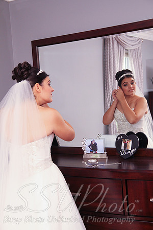 0227GettingReadyWedding