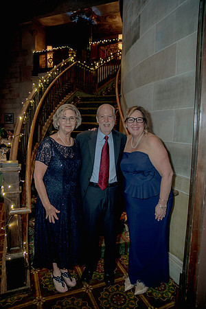 Reception-352