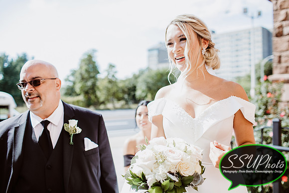 Ceremony-591