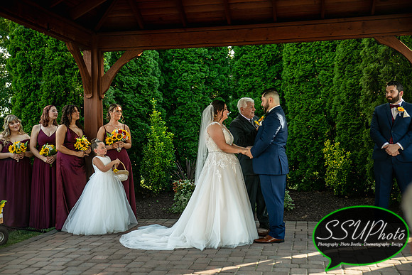 Ceremony-374