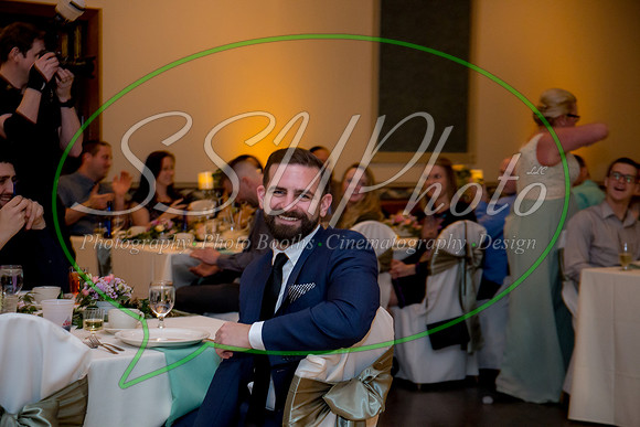3359reception