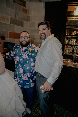 Reception-524