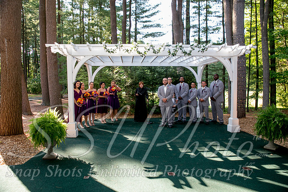 0528ceremony