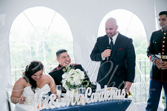 1502reception