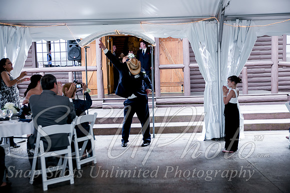 1318reception