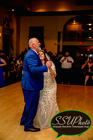 Reception-432