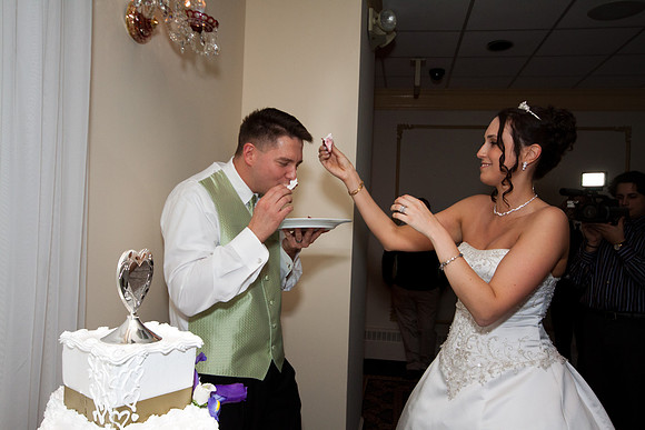 2206reception