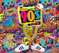 90s3