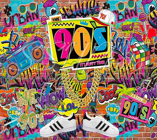 90s3