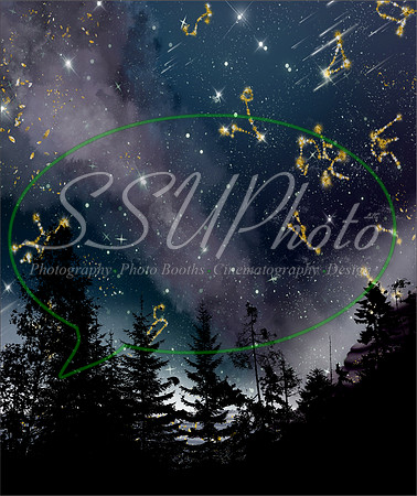 Starssky1