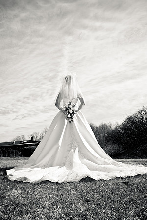 1047formals