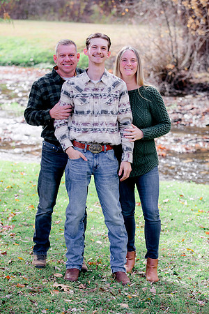 family2024p-318