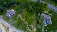 TheRanch00133