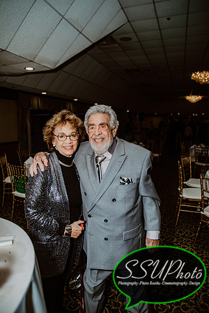 emmabatmitzvah32622-441