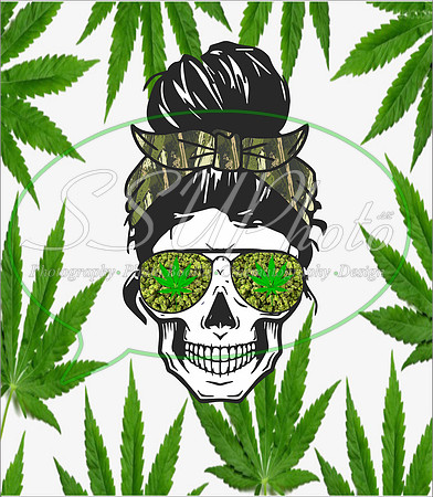 42035